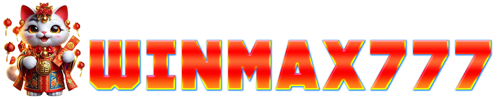 WinMax777